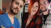 Matthew Trussler Murder Case Update 2023: Was Melissa Turner Sentenced for Murdering Trussler? Find Out!