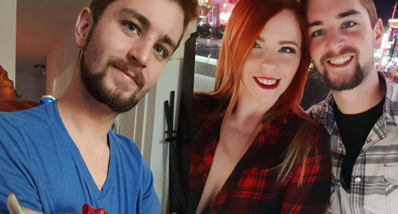 Matthew Trussler Murder Case Update 2023: Was Melissa Turner Sentenced for Murdering Trussler? Find Out!