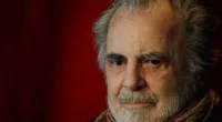 Maximilian Schell Weight, Net Worth, Age, Birthday, Wikipedia, Who, Instagram, Biography