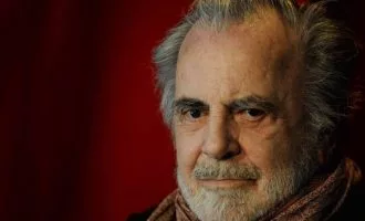 Maximilian Schell Weight, Net Worth, Age, Birthday, Wikipedia, Who, Instagram, Biography