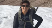Maya Bhatia Death and Cause: University of Alberta Professor Died in Accident