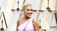 Meagan Good Claps Back at BBL Claims: ‘I Worked Hard for That’ 