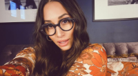 Meaghan Rath Mother Gail Rath | Father Siblings And Family