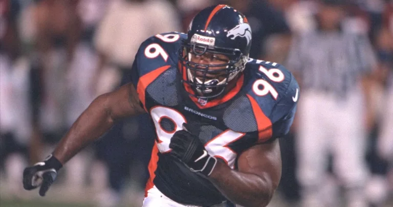 Meet Harald Hasselbach Wife Aundrea Hasselbach: Family