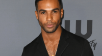 Meet Lucien Laviscount Parents, Sonia Laviscount And Eugene Laviscount: Wiki & Family
