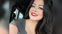 Megan Gaither Death