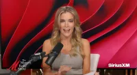 Megyn Kelly backs Elon Musk, says Media Matters is 'hack organization'