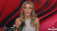 Megyn Kelly slams 'f**king loser' GOP for 'fixating' on abortion