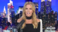 TV host Megan Kelly slammed the parents of TikTok users glorifying Osama Bin Laden's 'Letter to America'