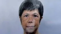 Mei Han Chong Missing