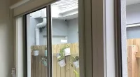 Melbourne neighbour complains about very 'intrusive act'
