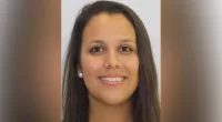 Melissa Curtis Age