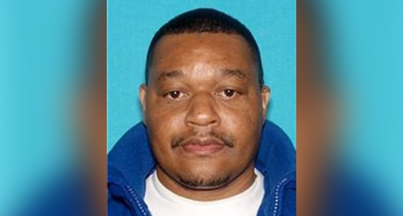 Memphis man prompts multi-agency manhunt after deadly shooting spree: ‘Armed and extremely dangerous’