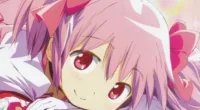 Meowbahh Face Reveal