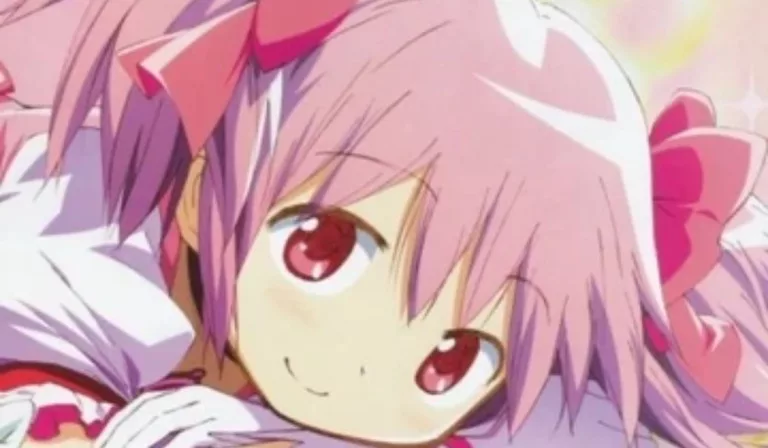 Meowbahh Face Reveal: Wikipedia And Age