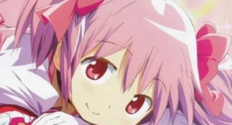 Meowbahh Face Reveal