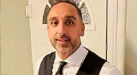 Lawyer Attiq Malik has been sacked