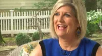Meteorologist: Is Sue Palka Pregnant? Meet Her Husband Joe And Family Ethnicity