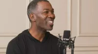 Michael Finley Height, Weight, Net Worth, Age, Birthday, Wikipedia, Who, Instagram, Biography