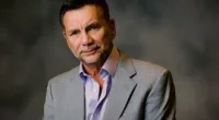 Michael Franzese Height, Weight, Net Worth, Age, Birthday, Wikipedia, Who, Instagram, Biography