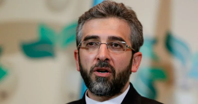 Michael Georgy Wikipedia & Age: How Old Is Orla Guerin Husband?