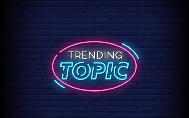 Michael Hanley Horse Video Reddit And Twitter: Orange Shirt