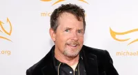 Michael J. Fox Reveals How He ‘Almost Lost’ His Hand