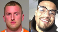 Michael Mattioli heads to trial for death of Joel Acevedo