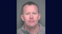 Michael Morgan allegedly killed brother George, hid body