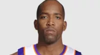 Michael Redd Weight, Net Worth, Age, Birthday, Wikipedia, Who, Instagram, Biography
