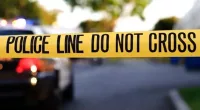 Sal Vackaro Car Accident