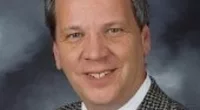 Michigan Tech prof insults conservative students as stupid and racist