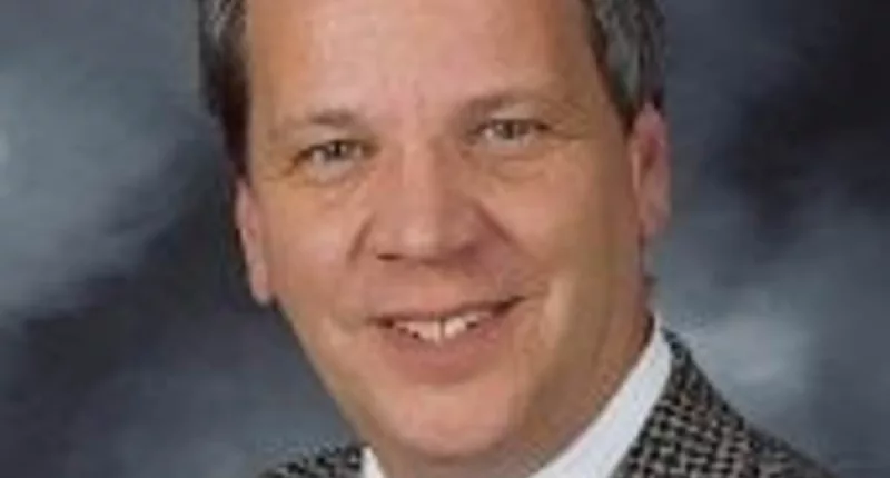 Michigan Tech prof insults conservative students as stupid and racist