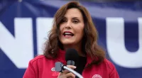 Fox News Flash top headlines for November 20
