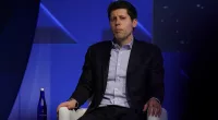 Microsoft swoops in to hire fired OpenAI boss Sam Altman