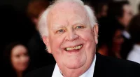 Midsomer Murders star Joss Ackland dies aged 95 as tributes pour in
