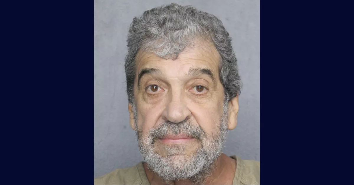 Miguel Fiallo allegedly shot landlords over repairs