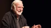 Mihaly Csikszentmihalyi Weight, Net Worth, Age, Birthday, Wikipedia, Who, Instagram, Biography