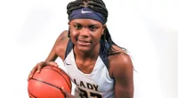 Milaysia Fulwiley Wikipedia