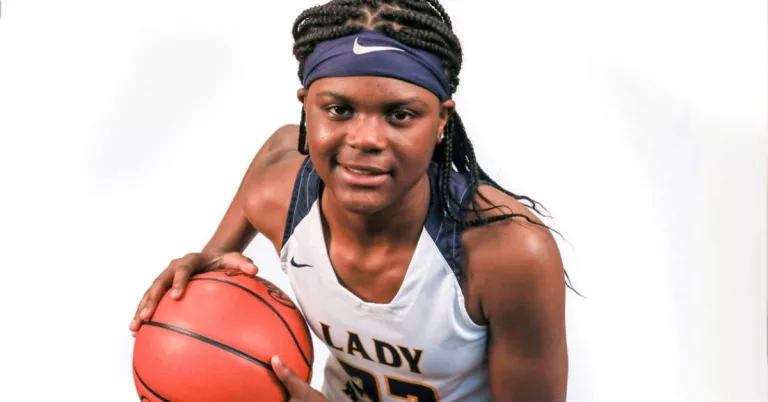 Milaysia Fulwiley Wikipedia Age And Height: How Tall Is She?