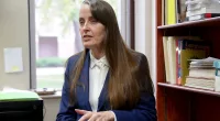 Milwaukee professor accused of LYING about being Native American