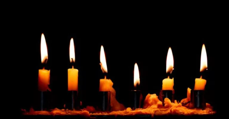 Minnesota Nathan Keller Obituary And Death Cause