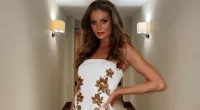 Moraya Wilson