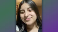 A police handout of Stephanie Rios Camacho