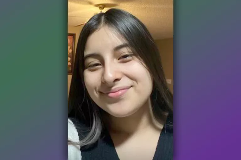 Missing 19-Year-Old California Woman Found Dead in Orchard, and Her Ex-Boyfriend and His Pal Are Jailed