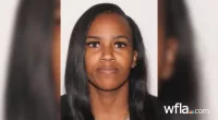Missing Florida mom found dead inside storage unit: Police
