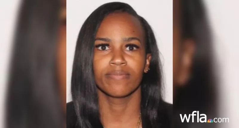 Missing Florida mom found dead inside storage unit: Police