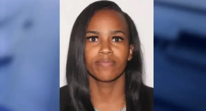 Missing Florida woman found dead in storage unit, deputies say