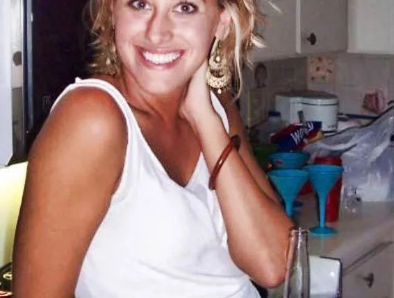 Jennifer Kesse has been missing since January 2006