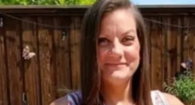 Missing woman's remains found in boyfriend's fridge, cops say